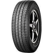 Sava 195/75 R16C 107/105S Trenta 2 Yaz Lastiği 2025