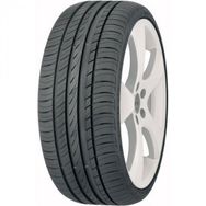Sava 205/45 R16 83W Intensa UHP Yaz Lastiği Üretim Yılı: 2023