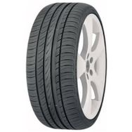 Sava 205/45 R16 83W Intensa UHP Yaz Lastiği Üretim Yılı: 2024