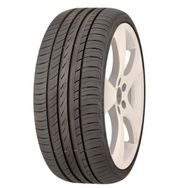 Sava 205/45 R16 83W Intensa UHP Yaz Lastiği