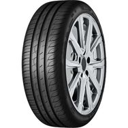 Sava 205/45 R17 88V Intensa HP2 Xl Fp Yaz Lastiği Üretim Yılı: 2024