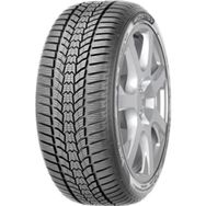 Sava 205/50 R17 93V XL Eskimo HP 2 Kış Lastiği