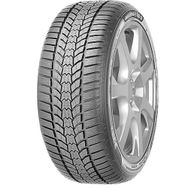 Sava 205/50 R17 93W XL All Weather Dört Mevsim Lastiği 2024