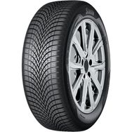 Sava 205/50 R17 93W XL All Weather Dört Mevsim Lastiği 2025