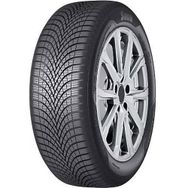 Sava 205/50 R17 93W XL All Weather M+S 3PMSF Dört Mevsim Lastiği 2023