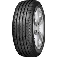 Sava 205/55 R16 91H Intensa HP 2 Yaz Lastiği 2025