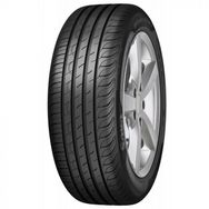 Sava 205/55 R16 91H Intensa HP 2 Yaz Lastiği Üretim Yılı: 2024