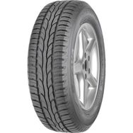 Sava 205/55 R16 91H Intensa HP 2 Yaz Lastiği