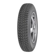 Sava 205/55 R16 91T Eskimo S3 Plus Kış Lastiği 2025