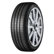 Sava 205/55 R16 91V Intensa HP 2 Yaz Lastiği 2024