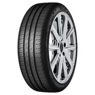 Sava 205/55 R16 91V Intensa HP 2 Yaz Lastiği 2025