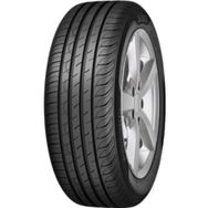 Sava 205/55 R16 91V Intensa HP 2 Yaz Lastiği