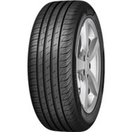 Sava 205/55 R16 91V Intensa HP 2 Yaz Lastik Üretim Yılı: 2022