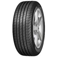 Sava 205/55 R16 91V Intensa UHP 2 Yaz Lastiği