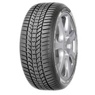 Sava 205/55 R16 94H XL Eskimo HP 2 Kış Lastiği 2024