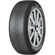 Sava 205/55 R16 94V Xl All Weather Dört Mevsim Lastiği 2024