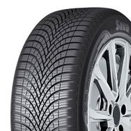 Sava 205/55 R16 94v Xl All Weather Dört Mevsim Lastiği Üretim Yılı: 2023