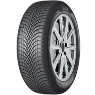 Sava 205/55R16 94V XL All Weather Dört Mevsim Lastiği 2025