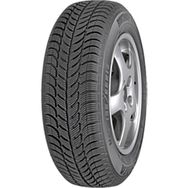 Sava 205/60 R15 91H M+S Eskimo S3+ Kış Lastiği Üretim Yılı: 2023
