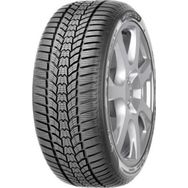 Sava 205/60 R16 92H Eskimo HP 2 Kış Lastiği Üretim Yılı: 2024
