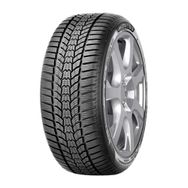 Sava 205/60 R16 92H Eskimo HP 2 Kış Lastiği