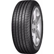 Sava 205/60 R16 92H Intensa HP 2 Yaz Lastiği 2025