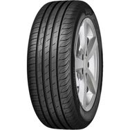 Sava 205/60 R16 92H Intensa HP 2 Yaz Lastiği 2025