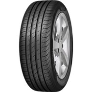 Sava 205/60 R16 92H Intensa HP 2 Yaz Lastiği Üretim Yılı: 2023
