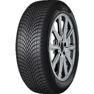 Sava 205/60 R16 96H XL All Weather Dört Mevsim Lastiği 2025