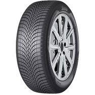 Sava 205/60 R16 96H XL All Weather Dört Mevsim Lastiği Üretim Yılı: 2023