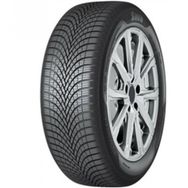 Sava 205/60 R16 96H XL All Weather Dört Mevsim Lastiği