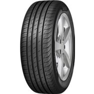 Sava 205/60 R16 96V XL Intensa HP 2 Yaz Lastiği Üretim Yılı: 2024