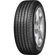Sava 205/60 R16 96V XL Intensa HP 2 Yaz Lastiği