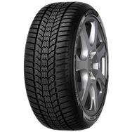 Sava 205/65 R15 94H Eskimo HP 2 Kış Lastiği Üretim Yılı: 2019