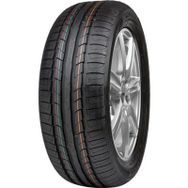 Sava 205/65 R15 94H Intensa HP Yaz Lastiği