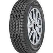 Sava 205/65 R16C 107/105T Eskimo LT Kış Lastiği 2023