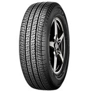 Sava 205/65 R16C 107/105T Trenta 2 Yaz Lastiği Üretim Yılı: 2024