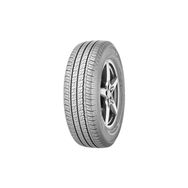 Sava 205/65 R16C 107/105T Trenta 2 Yaz Lastiği