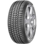 Sava 205/65 R16C107/105T Eskimo Kış Lastiği Üretim Yılı: 2023