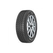 Sava 205/65 R16C107/105T Eskimo Kış Lastiği