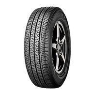 Sava 205/70 R15C 106/104S Trenta 2 Yaz Lastiği Üretim Yılı: 2024