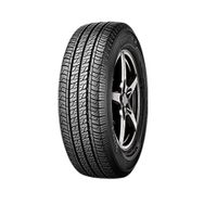 Sava 205/75 R16C 110/108R Trenta 2 Yaz Lastiği