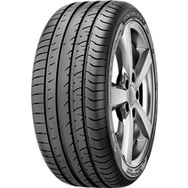 Sava 215/45 R17 91Y XL Intensa UHP 2 Yaz Lastiği Üretim Yılı: 2024