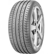 Sava 215/45 R17 91Y XL Intensa UHP 2 Yaz Lastiği