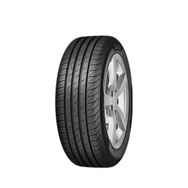 Sava 215/45R16 90V XL FP Intensa HP 2 2023 Oto Lastiği