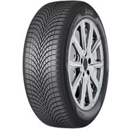 Sava 215/50 R17 95V XL All Weather Dört Mevsim Lastiği 2024