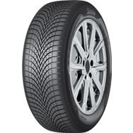 Sava 215/50 R17 95V XL All Weather Dört Mevsim Lastiği 2025