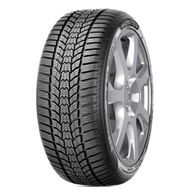Sava 215/50 R17 95V XL Eskimo HP 2 Kış Lastiği Üretim Yılı: 2023