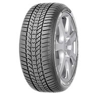 Sava 215/50 R17 95V XL Eskimo HP 2 Kış Lastiği