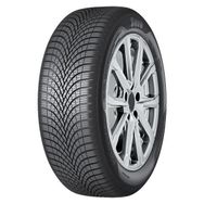 Sava 215/50 R17 95V XL FP All Weather Dört Mevsim Lastiği Üretim Yılı: 2023